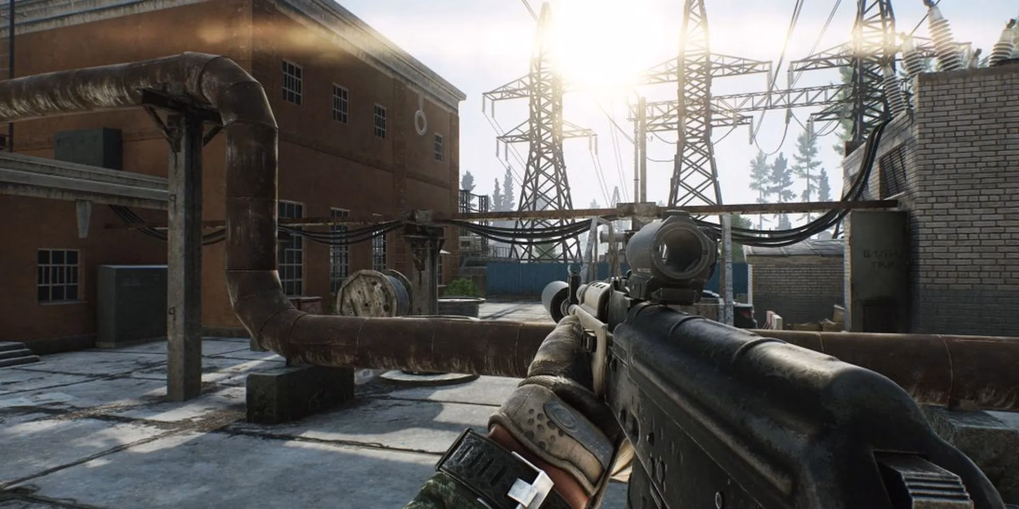 escape-from-tarkov-best-salewa-kit-spawn-locations-in-2026-image-1