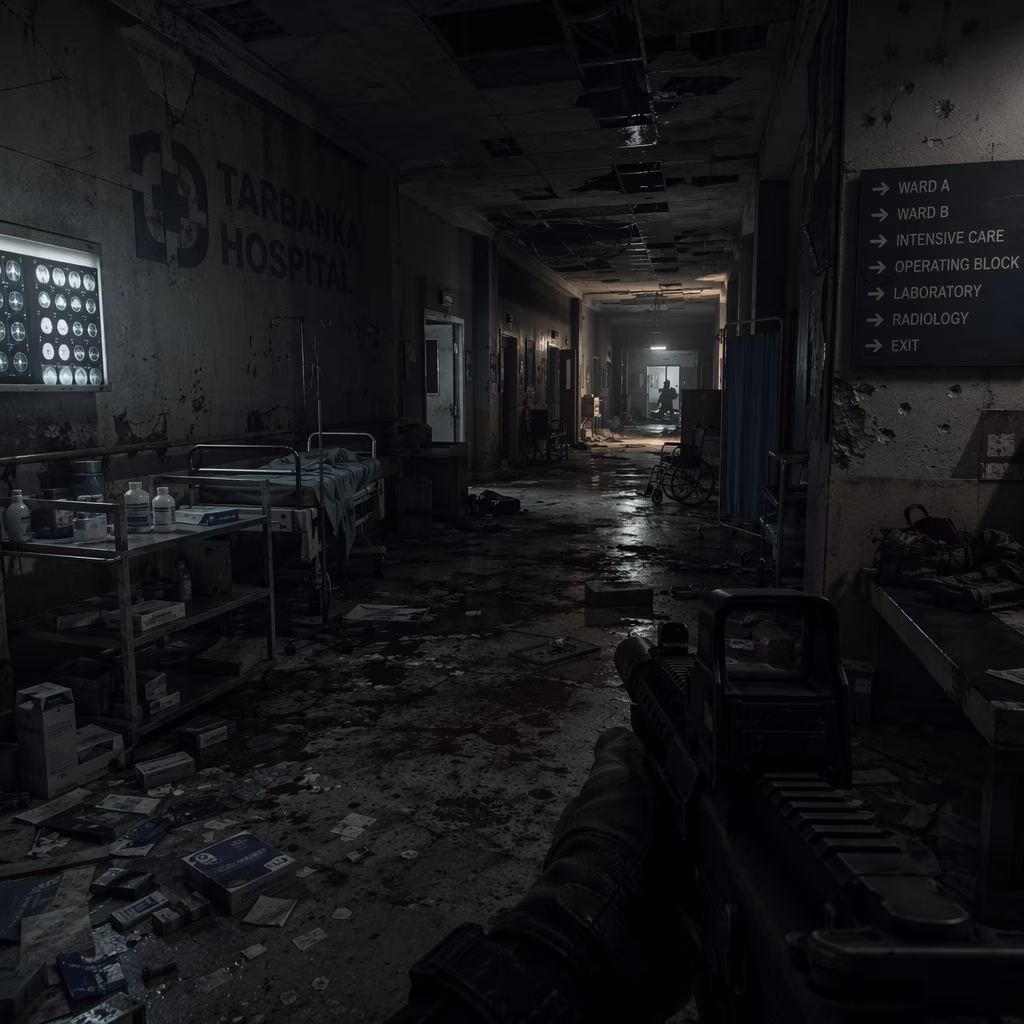 when-santa-came-to-tarkov-the-0-12-12-10-patch-that-gave-us-a-peaceful-holiday-image-0