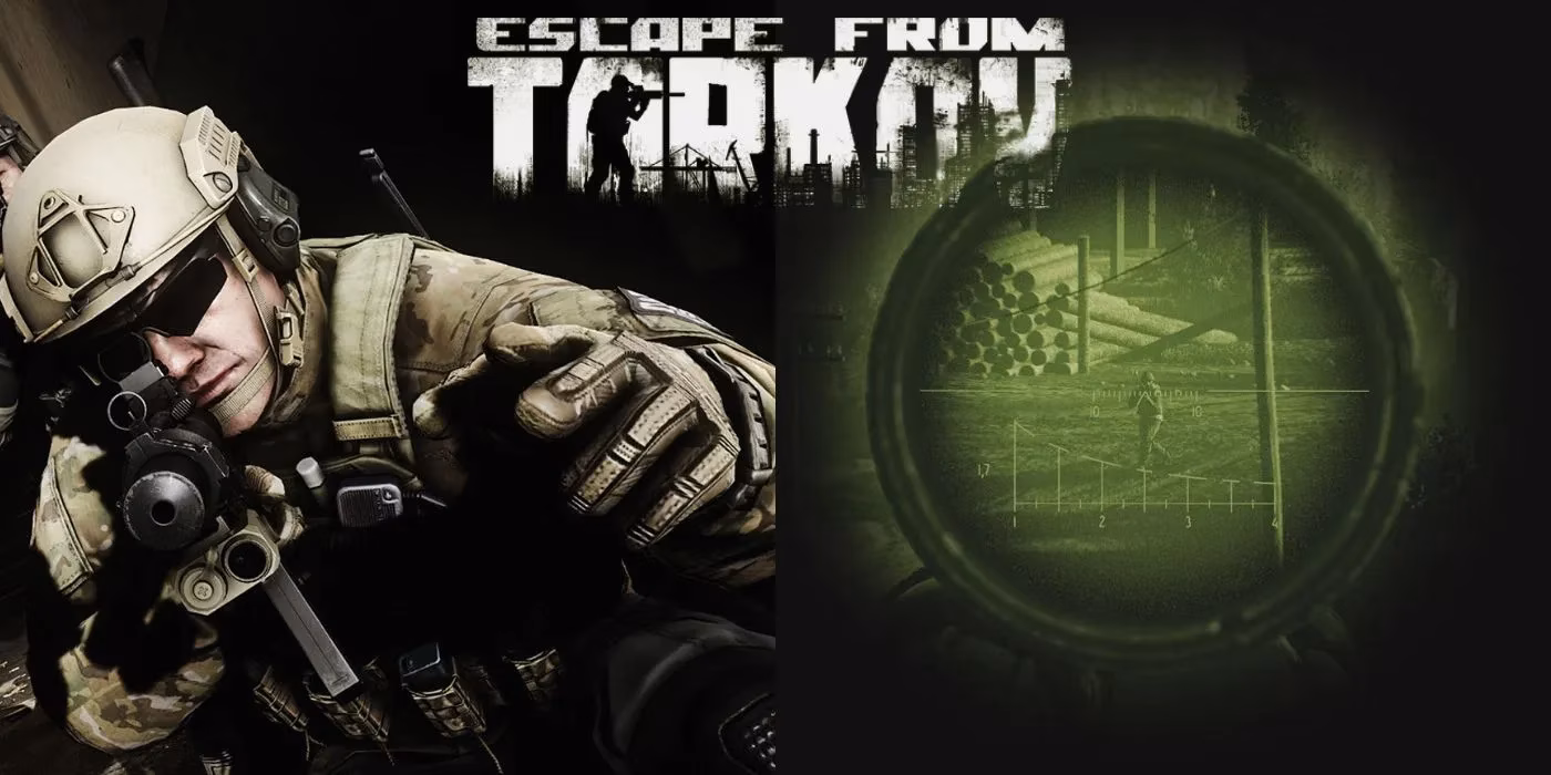 mastering-pvp-in-escape-from-tarkov-my-2026-survival-guide-image-0
