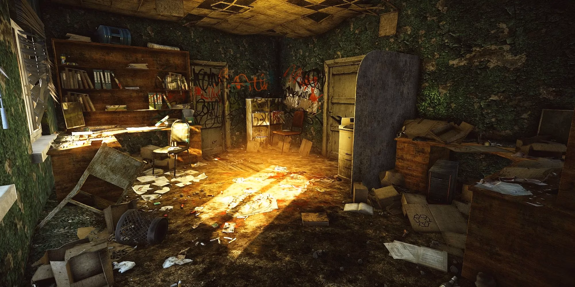navigating-the-brutal-battlefields-a-2026-guide-to-escape-from-tarkov-s-maps-image-0