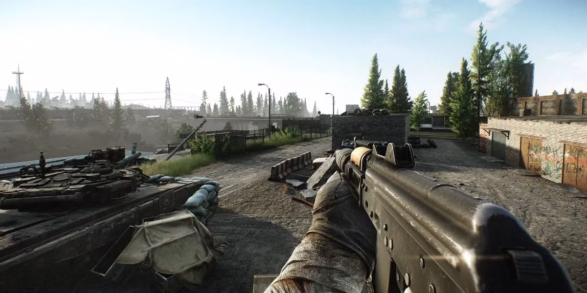 how-i-learned-to-stop-dying-on-tarkov-s-customs-map-image-5