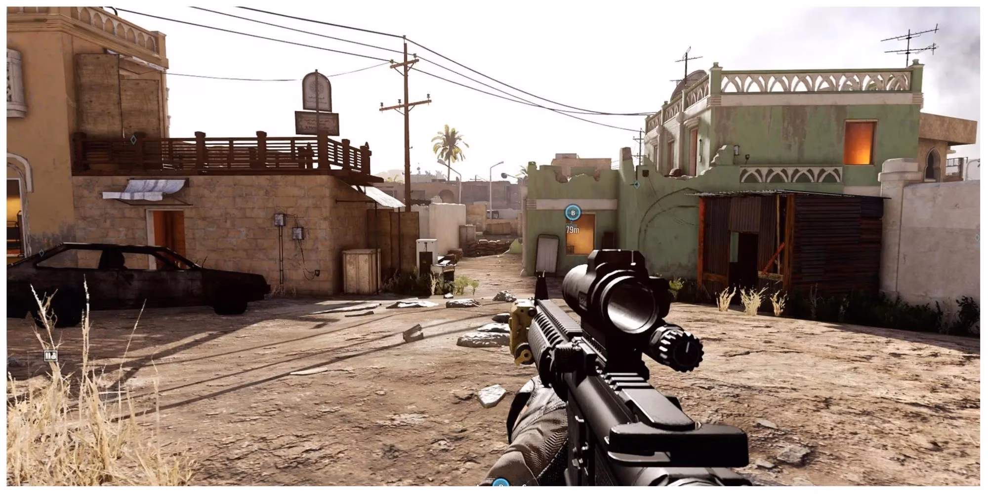 strategic-warfare-top-co-op-military-games-demanding-tactical-brilliance-image-5