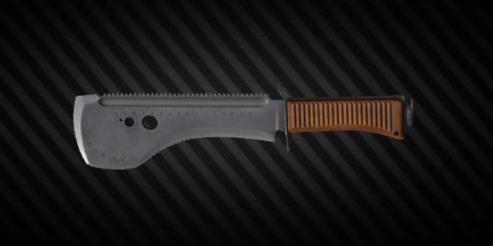 escape-from-tarkov-s-ultimate-melee-weapon-guide-from-poison-knives-to-survival-machetes-image-7