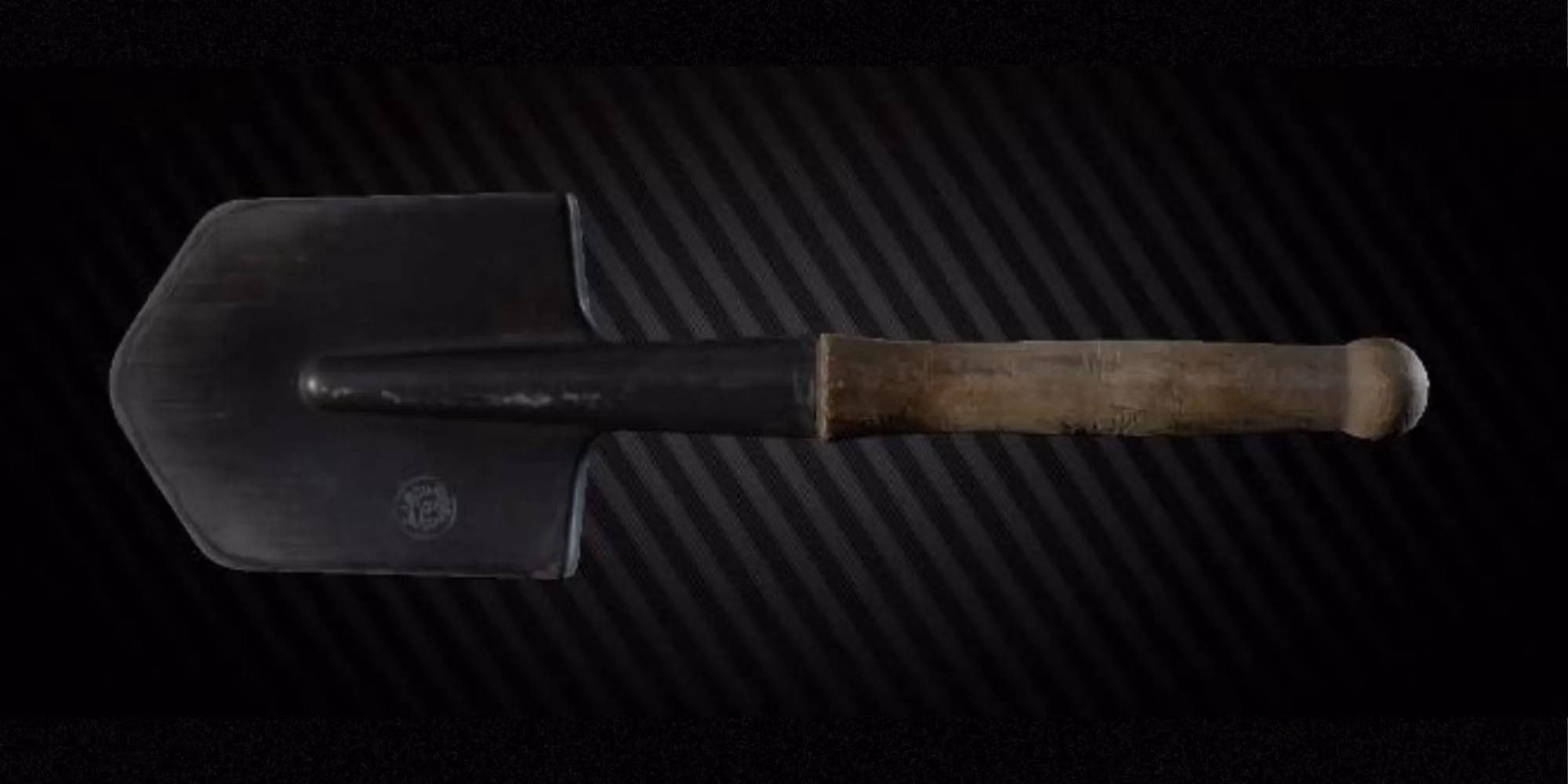 escape-from-tarkov-s-ultimate-melee-weapon-guide-from-poison-knives-to-survival-machetes-image-2