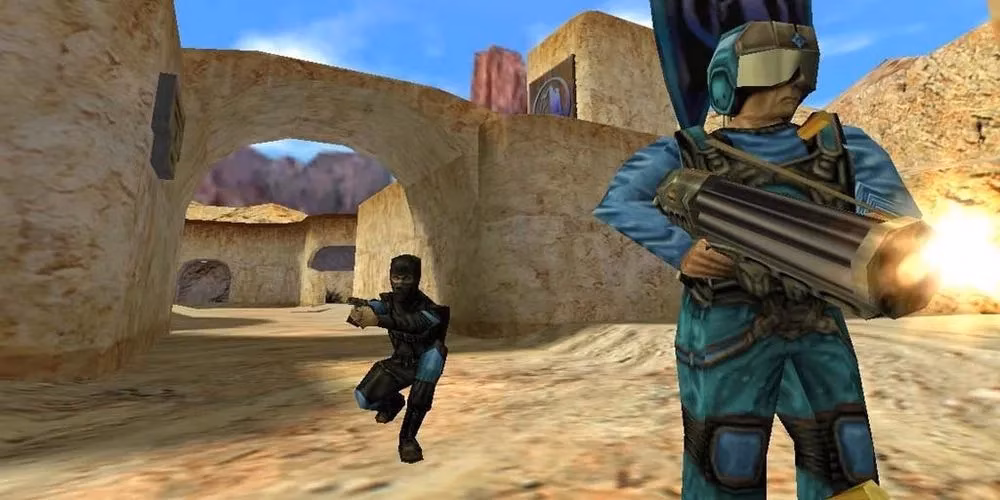 classic-pc-fps-games-that-desperately-need-a-console-comeback-image-3