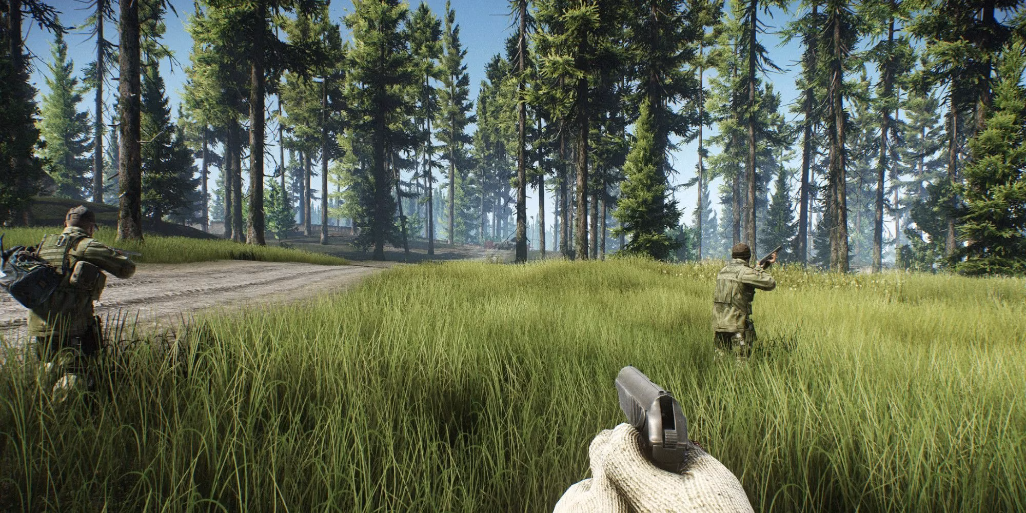 escape-from-tarkov-in-2026-a-hardcore-survivor-s-tale-image-7