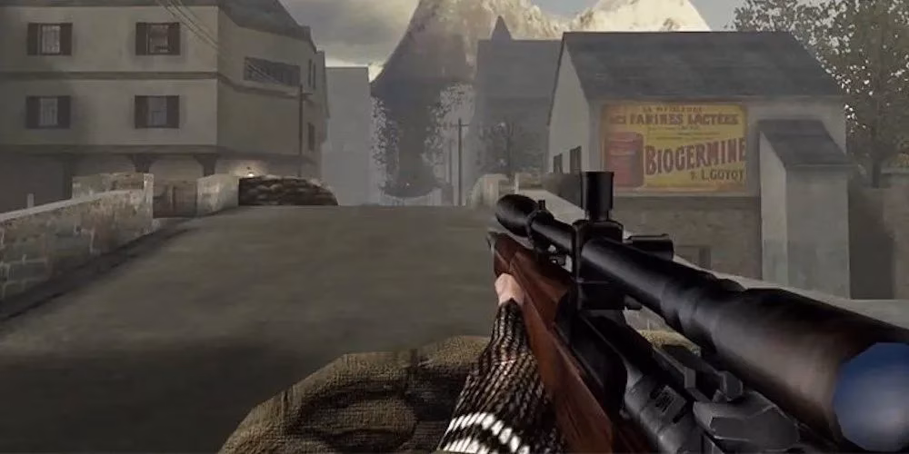 classic-pc-fps-games-that-desperately-need-a-console-comeback-image-2